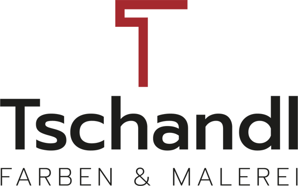Tschandl Farben & Malerei