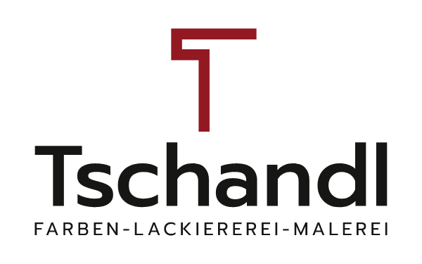 Tschandl Farben & Malerei