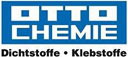 otto-chemie