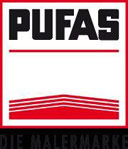 pufas