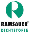 ramsauer