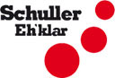 schuller