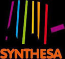 synthesa