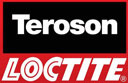 teroson-loctite